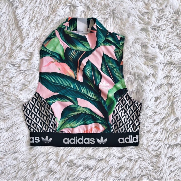 SOLD - Picture 6 of 6